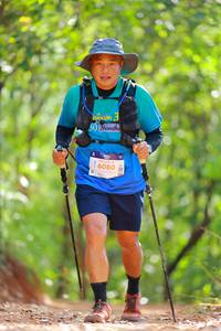 BIB: 6080
                            <button type="button" onclick="openModal(19032621)" class="btn btn-primary btn-sm float-right btn-popup" data-toggle="modal" data-target=".modal-high-quality">
                        <i class="fas fa-shopping-cart"></i> Add to Cart
                    </button>
                                            <button type="button" onclick="isThisMe(19032621, true)" class="btn btn-success btn-sm float-right btn-popup btn-isme hidden" data-toggle="tooltip" data-placement="bottom" title="นี่คือรูปของคุณใช่ไหม คลิกที่นี่เพื่อเอาเข้าอัลบั้ม">
                        <i class="fas fa-plus"></i> Add to album
                    </button>
                    <button type="button" onclick="isThisMe(19032621, false)" class="btn btn-warning btn-sm float-right btn-popup btn-isnotme hidden">
                        <i class="fas fa-ban"></i> Remove from album
                    </button>